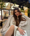 profile of Ukrainian mail order brides Catalina