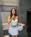 profile of Ukrainian mail order brides Catalina