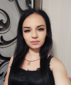 profile of Ukrainian mail order brides Ekaterina