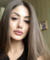 profile of Ukrainian mail order brides Anastasiya