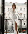 profile of Ukrainian mail order brides Anastasiya