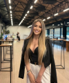 profile of Ukrainian mail order brides Anastasiya