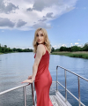 profile of Ukrainian mail order brides Darya