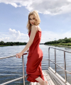 profile of Ukrainian mail order brides Darya