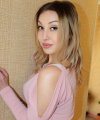 profile of Ukrainian mail order brides Ekaterina