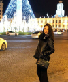 profile of Ukrainian mail order brides Elena