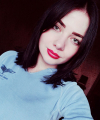 profile of Ukrainian mail order brides Nataliya