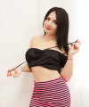 profile of Ukrainian mail order brides Nataliya