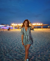 profile of Ukrainian mail order brides Nataliya