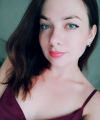 profile of Ukrainian mail order brides Nataliya