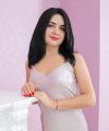 profile of Ukrainian mail order brides Nataliya