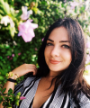 profile of Ukrainian mail order brides Nataliya