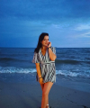 profile of Ukrainian mail order brides Nataliya