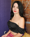 profile of Ukrainian mail order brides Nataliya