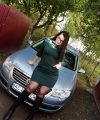 profile of Ukrainian mail order brides Nataliya