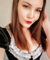 profile of Ukrainian mail order brides Margarita