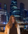 profile of Ukrainian mail order brides Anastasiya