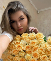 profile of Ukrainian mail order brides Anastasiya