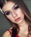 profile of Ukrainian mail order brides Anastasiya