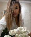 profile of Ukrainian mail order brides Anastasiya