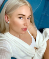 profile of Ukrainian mail order brides Valeriya