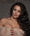 profile of Ukrainian mail order brides Anna