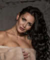 profile of Ukrainian mail order brides Anna