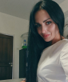 profile of Ukrainian mail order brides Anna