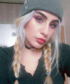 profile of Ukrainian mail order brides Ekaterina
