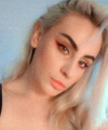 profile of Ukrainian mail order brides Ekaterina