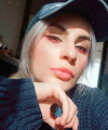profile of Ukrainian mail order brides Ekaterina