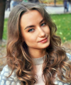 profile of Ukrainian mail order brides Darya