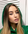 profile of Ukrainian mail order brides Darya