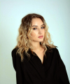 profile of Ukrainian mail order brides Darya