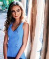 profile of Ukrainian mail order brides Darya