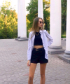 profile of Ukrainian mail order brides Darya