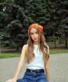 profile of Ukrainian mail order brides Darya