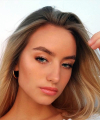 profile of Ukrainian mail order brides Darya