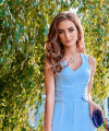 profile of Ukrainian mail order brides Darya
