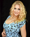 profile of Ukrainian mail order brides Alena