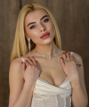 profile of Ukrainian mail order brides Elena