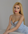 profile of Ukrainian mail order brides Elena