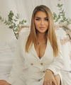 profile of Ukrainian mail order brides Viktoriya