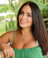 profile of Ukrainian mail order brides Viktoriya