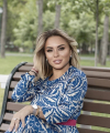 profile of Ukrainian mail order brides Viktoriya