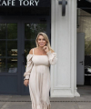 profile of Ukrainian mail order brides Viktoriya