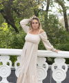 profile of Ukrainian mail order brides Viktoriya