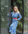 profile of Ukrainian mail order brides Viktoriya