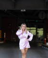 profile of Ukrainian mail order brides Viktoriya