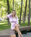 profile of Ukrainian mail order brides Viktoriya